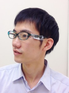 武蔵野市　眼鏡　トレミー４８　口コミ