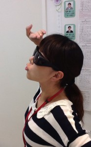 武蔵野市　ポールスミス