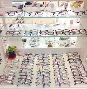武蔵野市　眼鏡　ＫＩＤＳ　子供用　口コミ