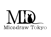 23_micedraw-tokyo_logo