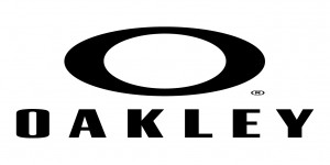 江戸川区　メガネ　オークリー　２０１５年　新作　Oakley-B-Logo