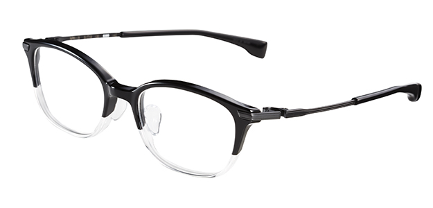 安い通販 999.9 フォーナインズ 眼鏡メガネ NPM-15 cp0uo-m28395925002