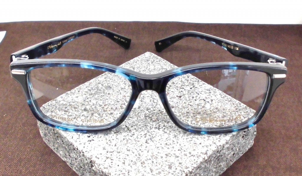 東京都内　江戸川区　一之江　メガネ　トレミー４８　国産　鯖江　メイドインジャパン　日本