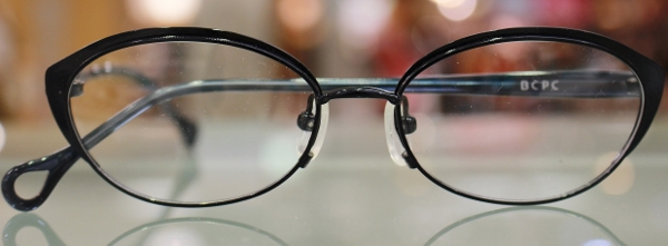 ＢＣＰＣ　武蔵野市　メガネ　口コミ　評判　国産　新作