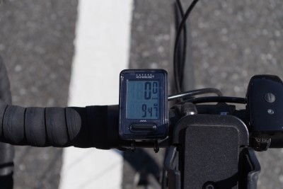 東京　江戸川区　瑞江　スポーツサングラス　度付き　ロードバイク　自転車　