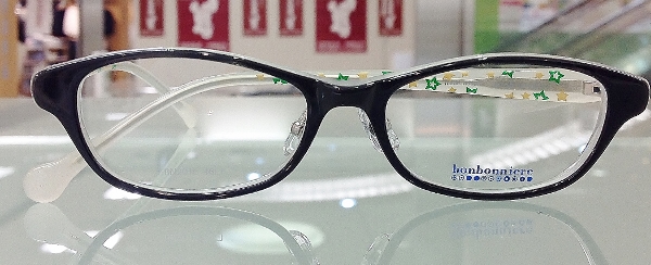 武蔵野市　メガネ　口コミ　評判　こどもメガネ　口コミ　弱視　治療用　小学生　初めてのメガネ