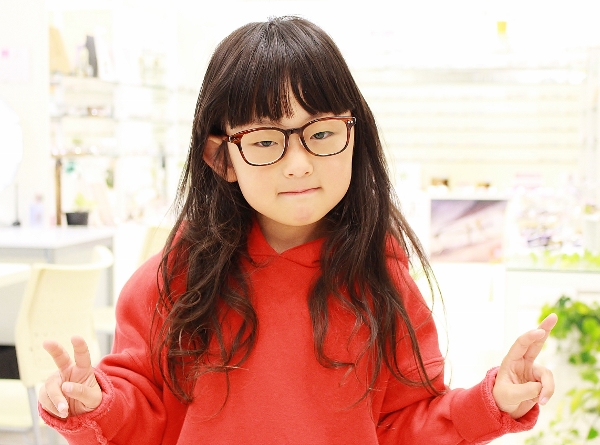 武蔵野市　眼鏡　口コミ　ＢＣＰＣ　Ｋｉｄｓ　こどもメガネ　小学生　国産　鯖江　