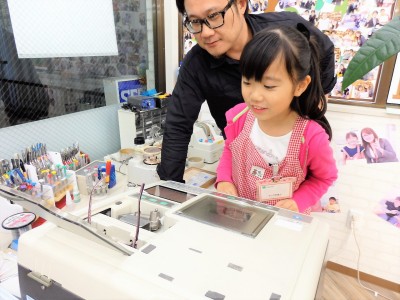 こども　メガネ　専門店　東京　都内　ジルスチュアートＮＹ　04-0028