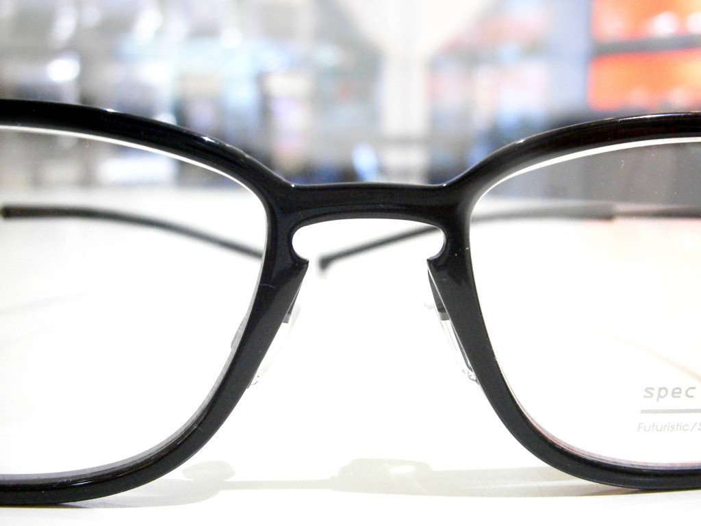 spec espace】包み込むような掛け心地！