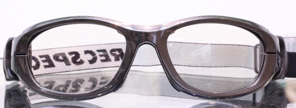 子供眼鏡　レックスペックス　RECSPECS　小学生　中学生　国産　日本製