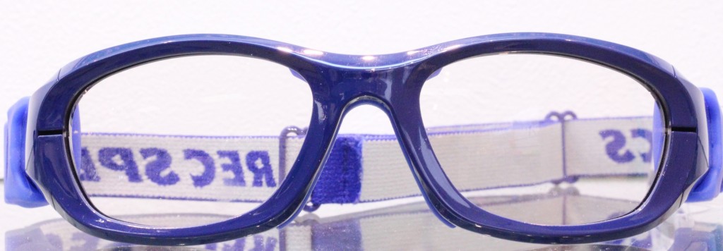 子供眼鏡　レックスペックス　RECSPECS　小学生　中学生　国産　日本製