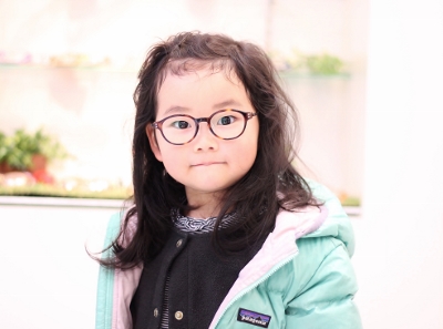 子供眼鏡　ＢＣＯＣＫＩＤＳ　国産　鯖江　日本製　ベセペセ　クラシック