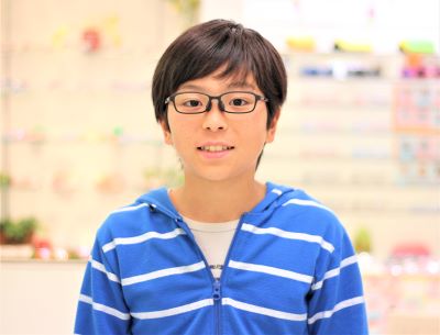 武蔵野市　眼鏡　口コミ　評判　子供眼鏡　ナイキ　小学生　中学生