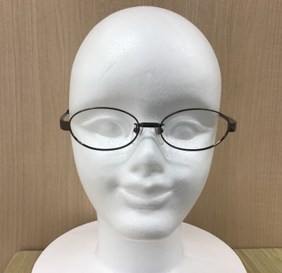 武蔵野市　武蔵境　眼鏡　メガネ　クリップオンサングラス　偏光　