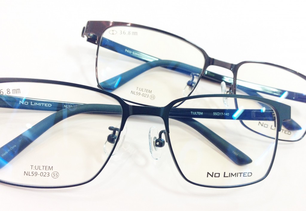 東京　都内　江戸川区　一之江　メガネ　サングラス　クリップオン