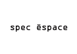spec espace（スペックエスパス ）