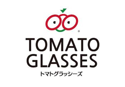 TOMATO GLASSES（トマトグラッシーズ）