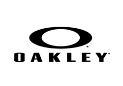 Oakley（オークリー）
