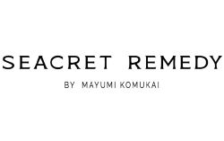 SEACRET REMEDY（シークレット レメディ）