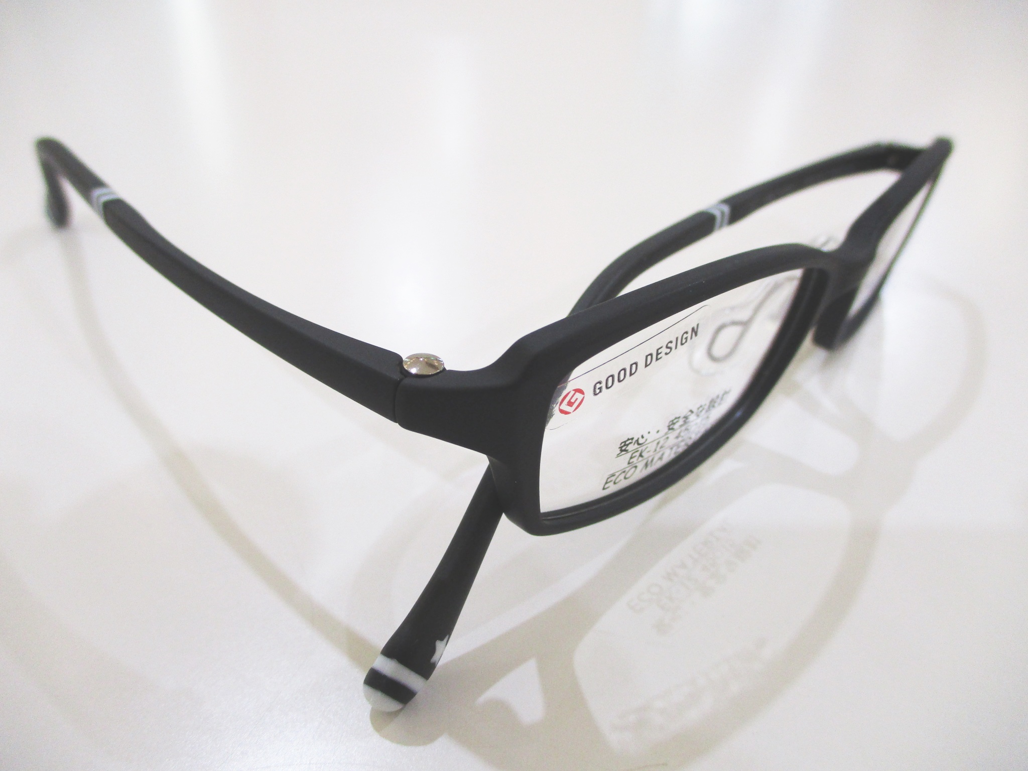 アイクラウドキッズ,子供用メガネ,EYEsCLOUDkid's,軽い,丈夫