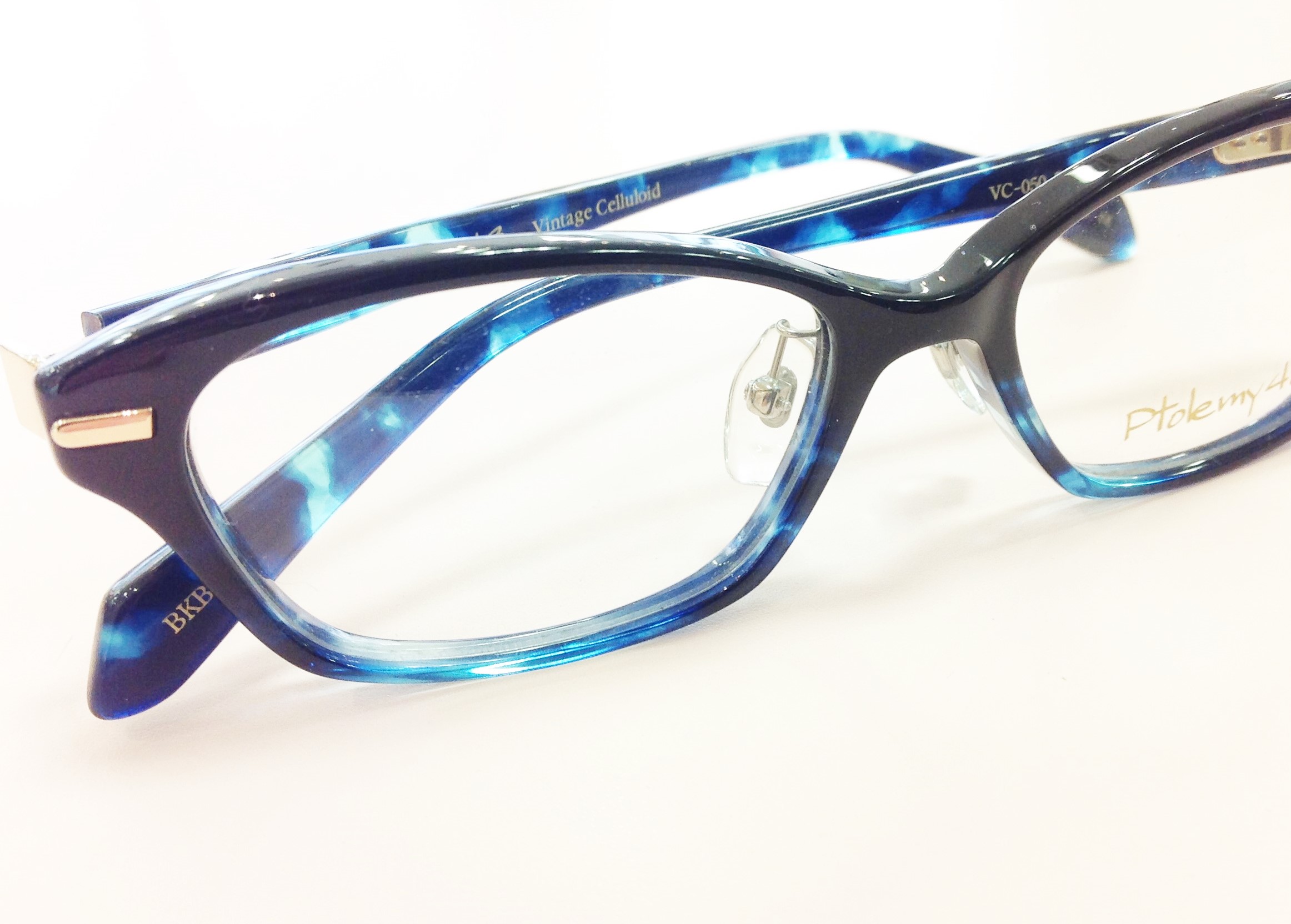 東京 都内 江戸川区 一之江 メガネ 国産 鯖江 おすすめ メイドインジャパン 日本 トレミー48