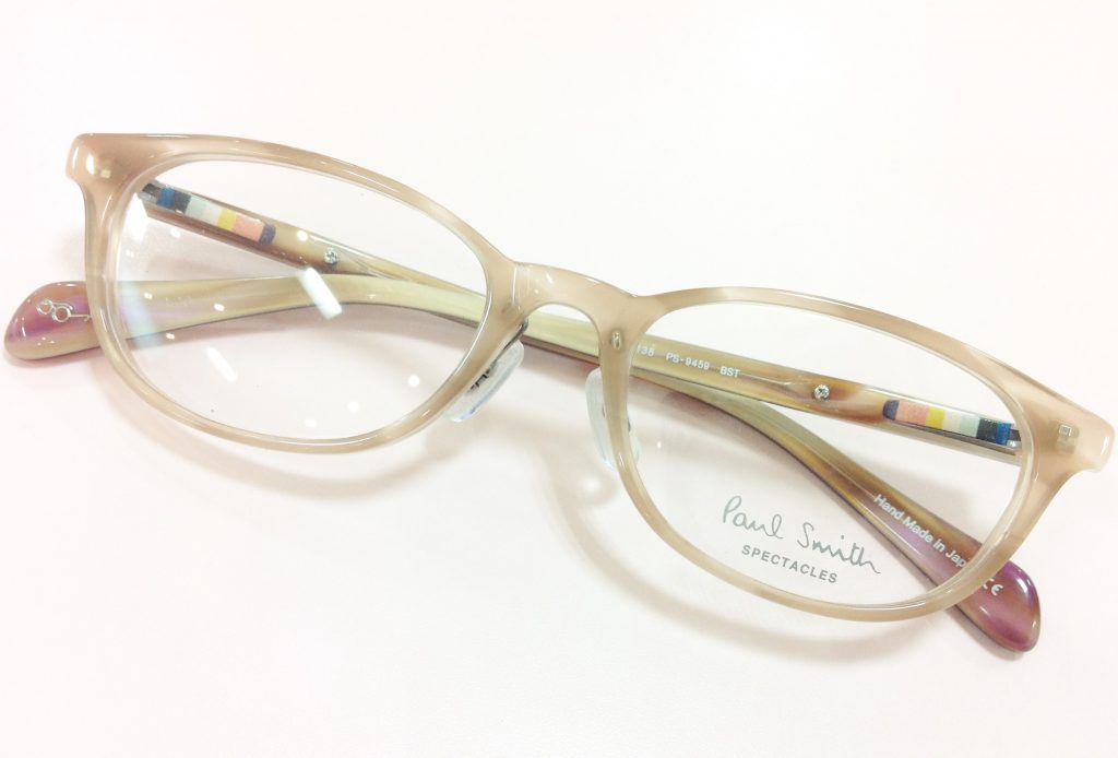 東京　都内　江戸川区　一之江　メガネ　国産　鯖江　おすすめ　メイドインジャパン　日本