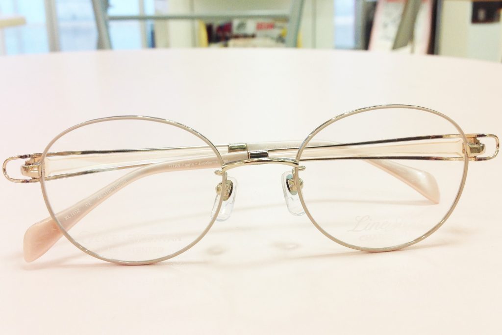 東京　都内　江戸川区　一之江　メガネ　国産　鯖江　おすすめ　メイドインジャパン　日本