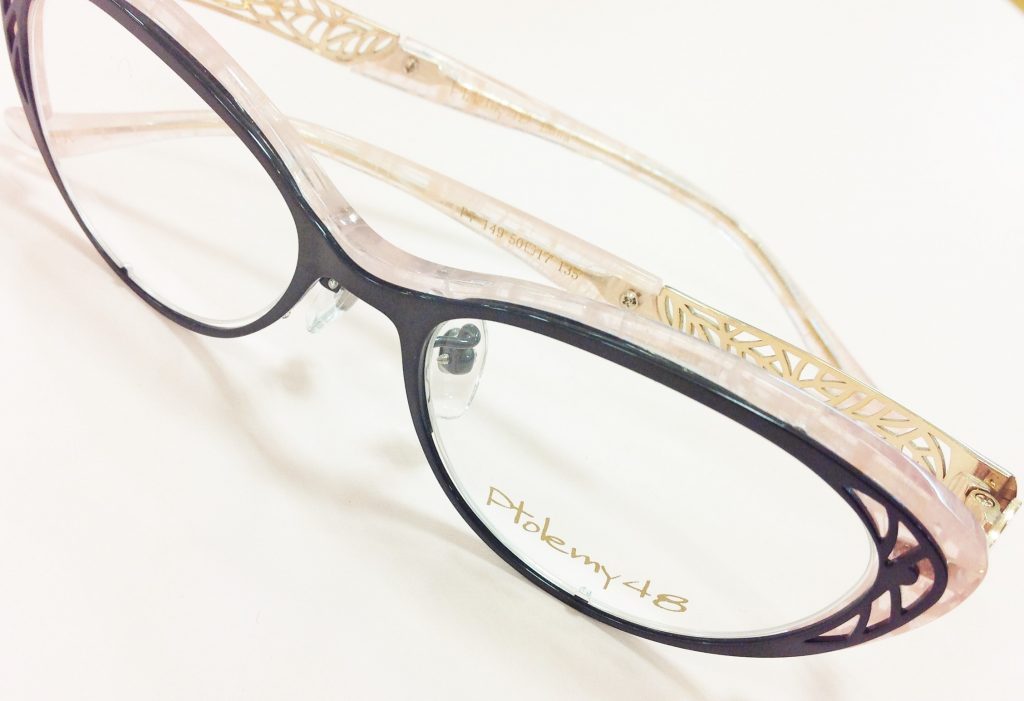 東京　都内　江戸川区　一之江　メガネ　国産　鯖江　おすすめ　メイドインジャパン　日本