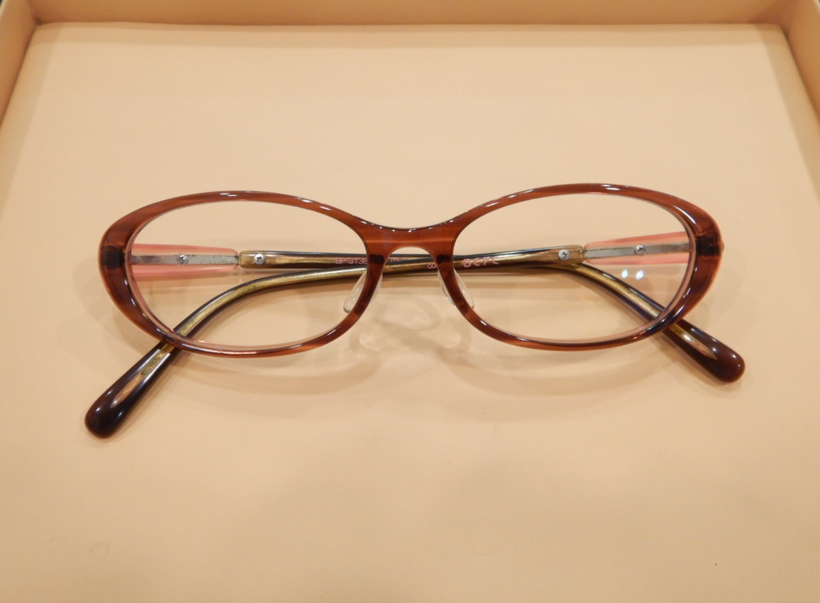 メガネ修理,パーツ交換,東京都江戸川区,船堀,認定眼鏡士