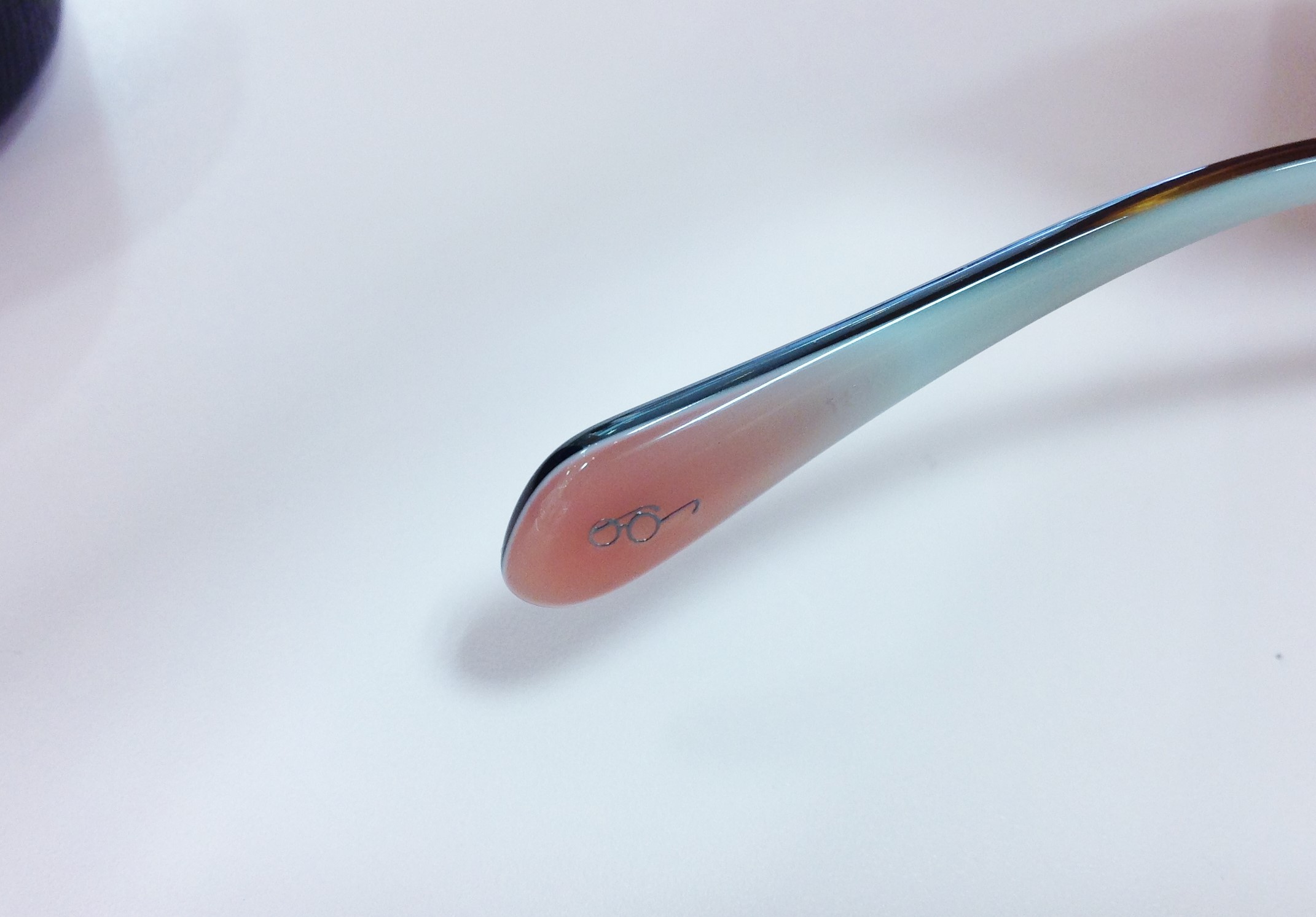 江戸川区 都内 ポールスミス