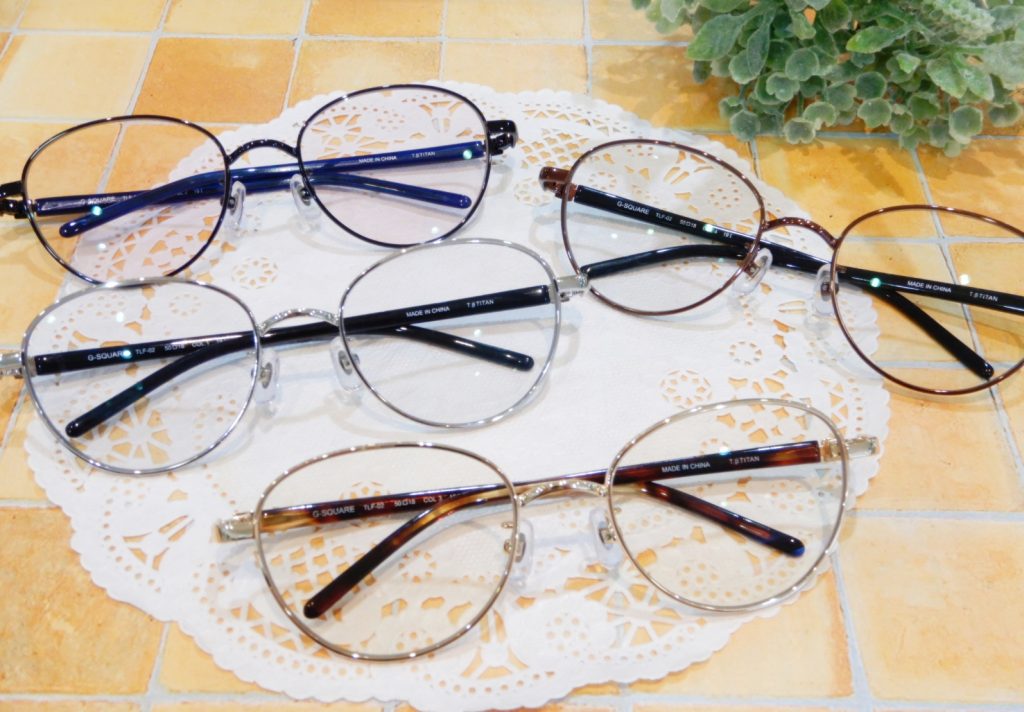 江戸川区,東京都,船堀,アイアンドアイ,G-SQUARE