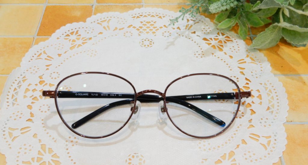 江戸川区,東京都,船堀,アイアンドアイ,G-SQUARE