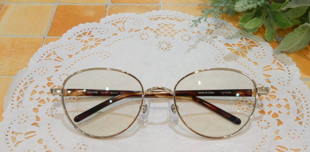 江戸川区,東京都,船堀,アイアンドアイ,G-SQUARE