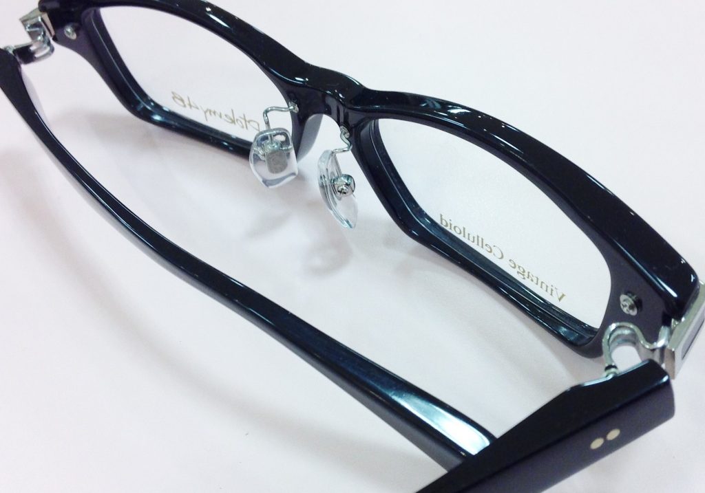 都内 江戸川区 トレミー48