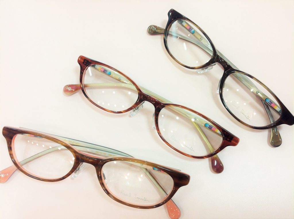 江戸川区,眼鏡,メガネ,鯖江,