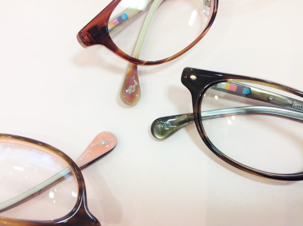 江戸川区,眼鏡,メガネ,鯖江,