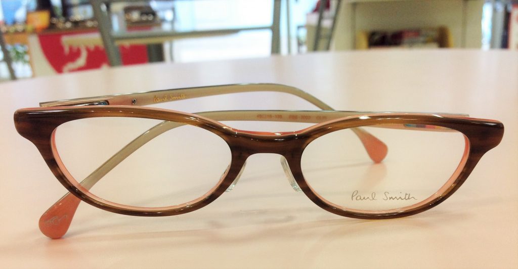 江戸川区,眼鏡,メガネ,鯖江,