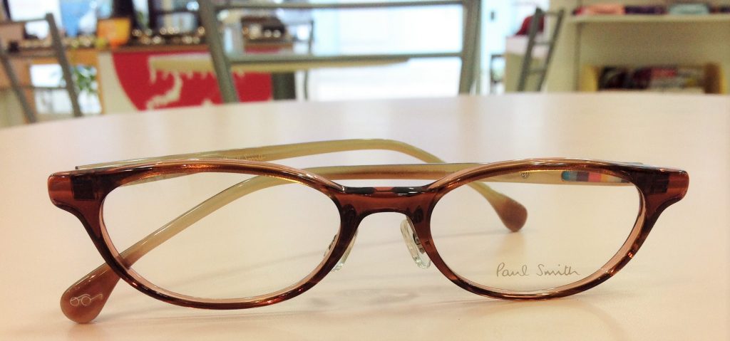 江戸川区,眼鏡,メガネ,鯖江,