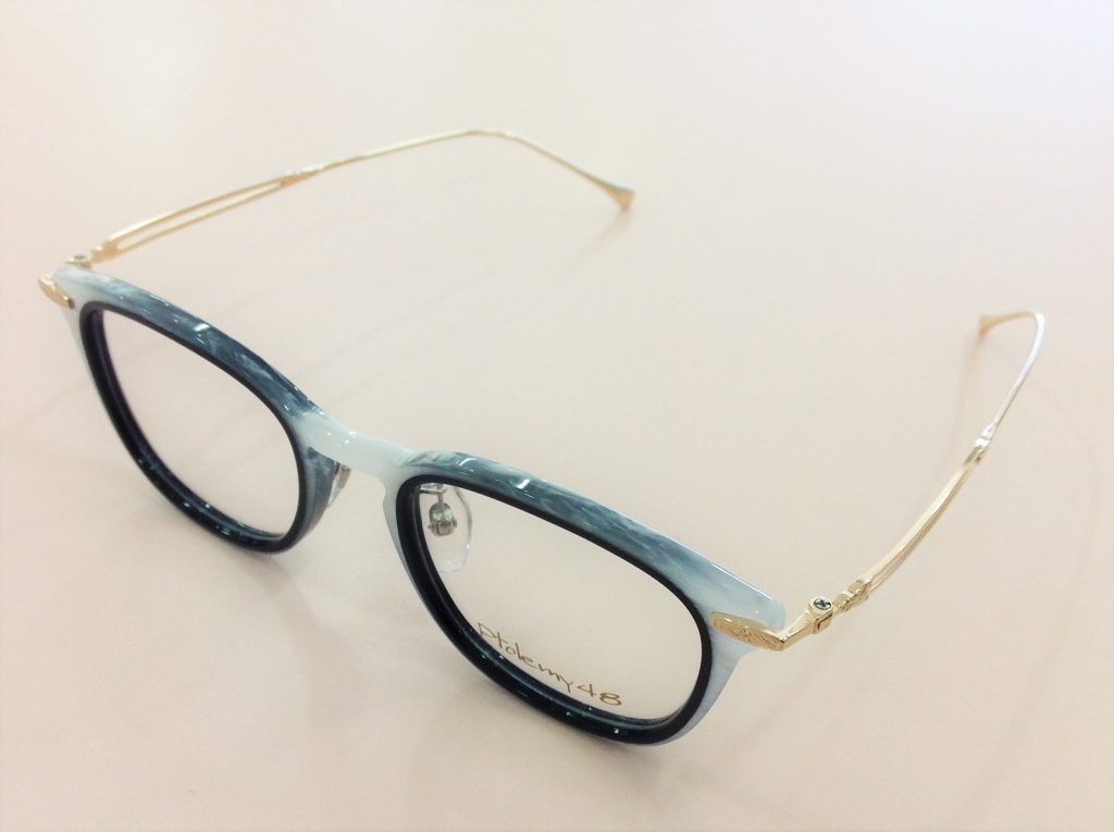 江戸川区,眼鏡,メガネ,鯖江