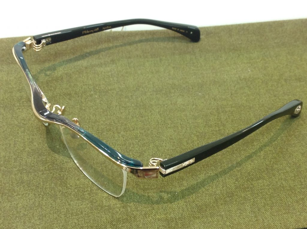 都内,江戸川区,一之江,トレミー４８