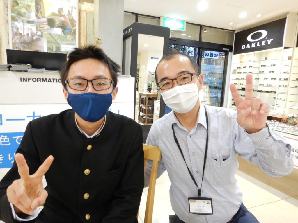 江戸川区,東京都,船堀,アイアンドアイ