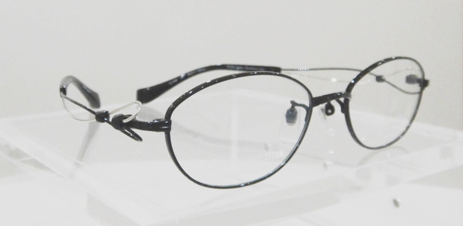 シャルマン,ラインアート,XL1484,東京都江戸川区船堀,メガネ,認定眼鏡士