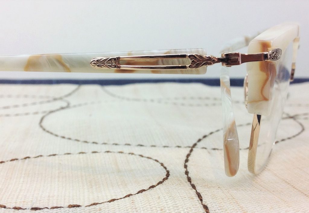 東京都　江戸川区　トレミー