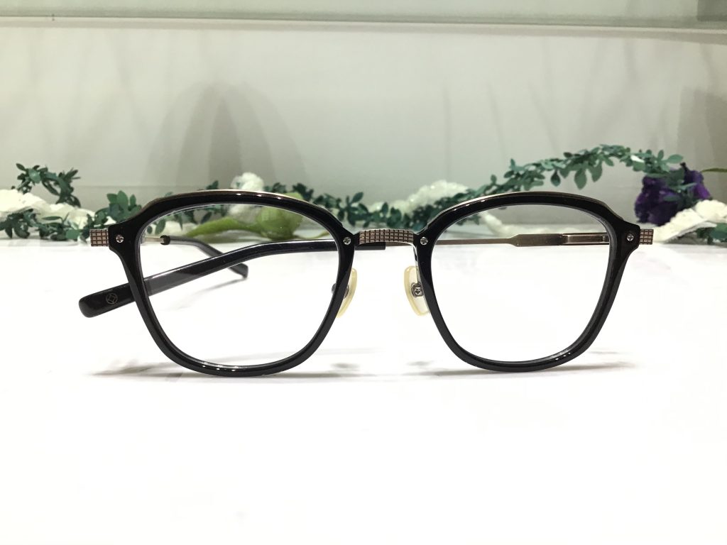 フォーナインズ】M-109 ご紹介