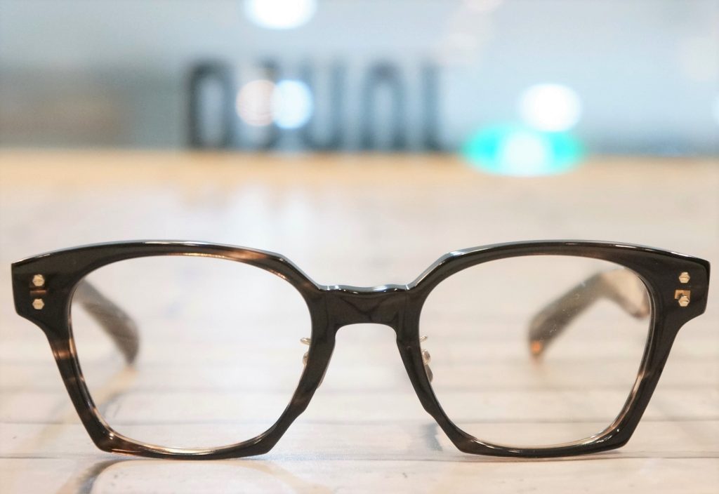 東京都,江戸川区,船堀,メガネ,DJUAL,デュアル,LT-14