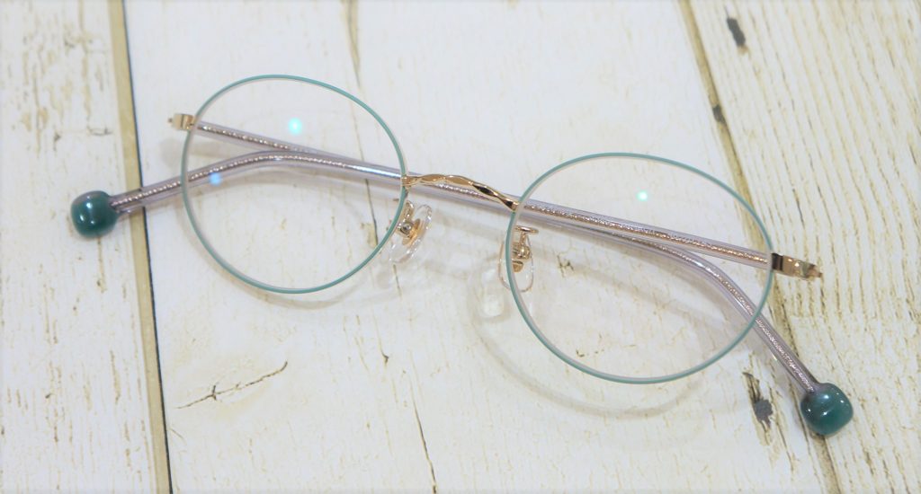 SeacretRemery,ｼｰｸﾚｯﾄﾚﾒﾃﾞｨ,S-052,4番カラー,眼鏡,東京