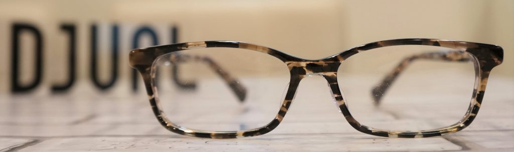 DJUAL,東京,江戸川区,船堀,CZ-04,.