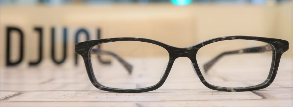 DJUAL,東京,江戸川区,船堀,CZ-04,.