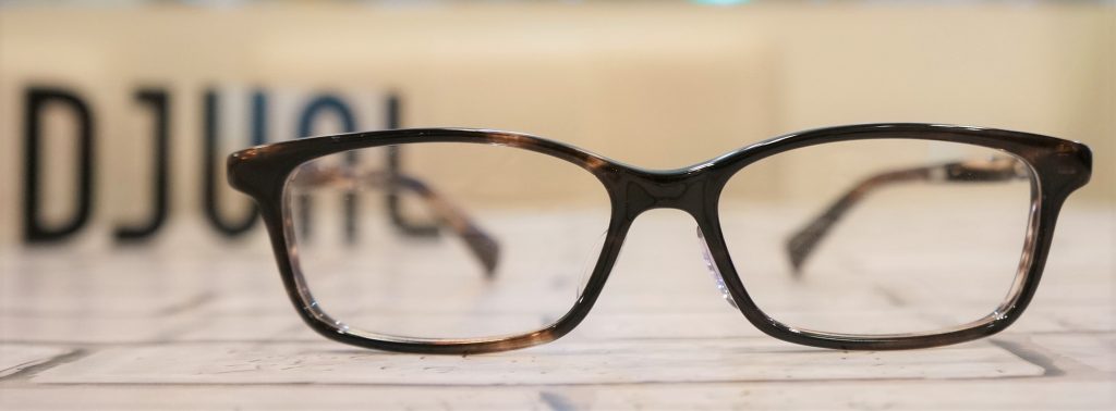 DJUAL,東京,江戸川区,船堀,CZ-04,.