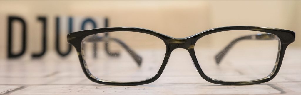 DJUAL,東京,江戸川区,船堀,CZ-04,.